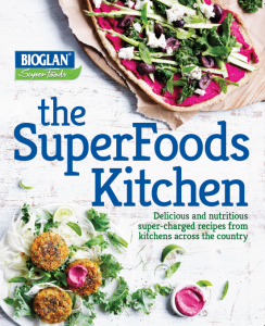 The SuperFoods Kitchen cookbook.jpg-3