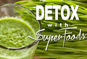 detox-with-superfoods